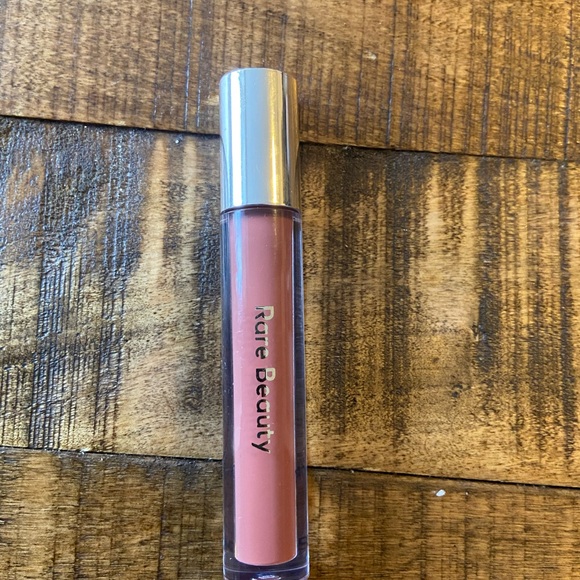 Rare Beauty Makeup Rare Beauty Lip Gloss Poshmark